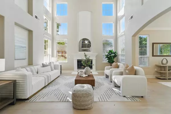 San Jose, CA 95138,4769 Whitetail LN