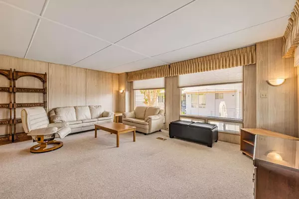 Sunnyvale, CA 94089,600 E Weddell DR