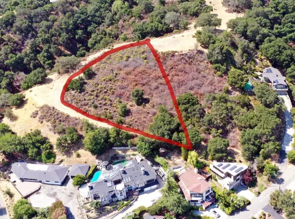 Cupertino, CA 95014,0 El Cerrito RD