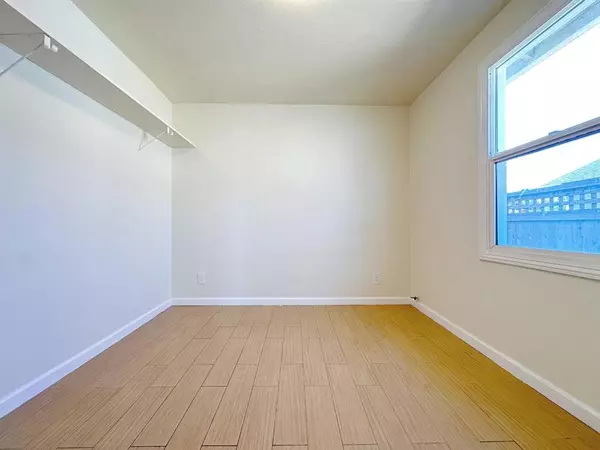 San Leandro, CA 94578,1525 Thrush AVE