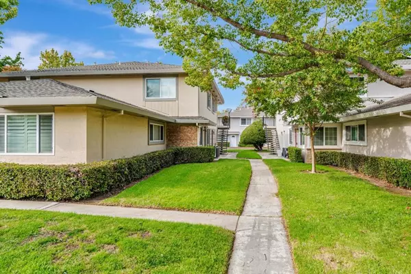 2323 Samaritan DR #4, San Jose, CA 95124