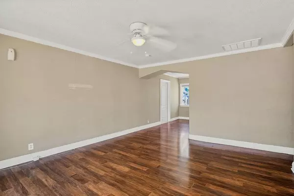 Antioch, CA 94509,1919 Birch AVE