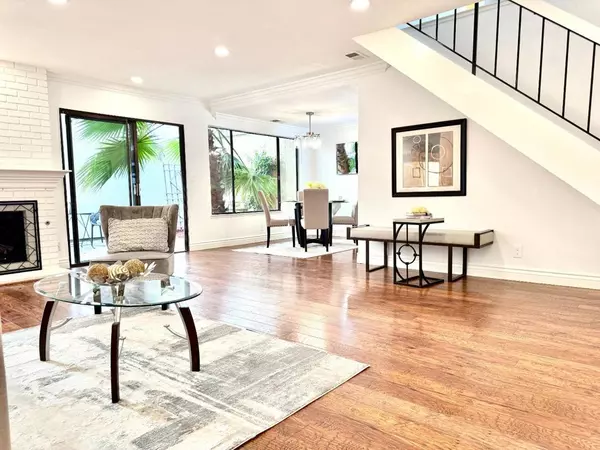 Walnut Creek, CA 94598,1060 Sheppard RD