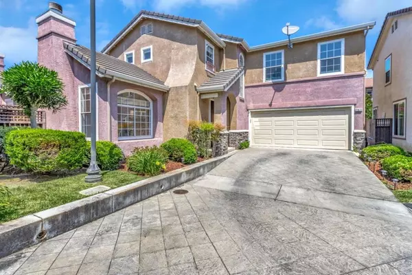 San Jose, CA 95125,2871 Rubino CIR