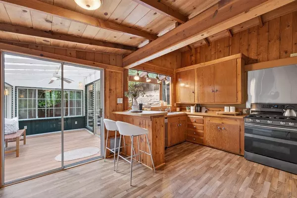 Boulder Creek, CA 95006,14755 Two Bar RD