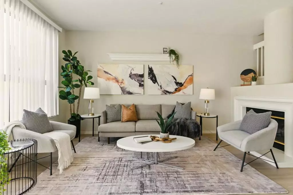 Redwood City, CA 94065,583 Shoal CIR