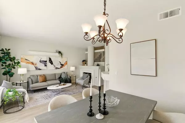 Redwood City, CA 94065,583 Shoal CIR