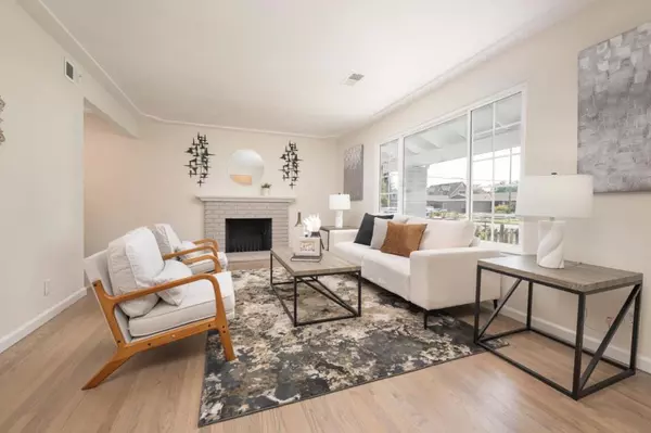 San Jose, CA 95124,1725 Grizilo DR