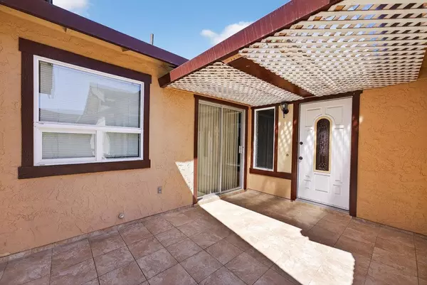 Watsonville, CA 95076,486 Cloudview DR