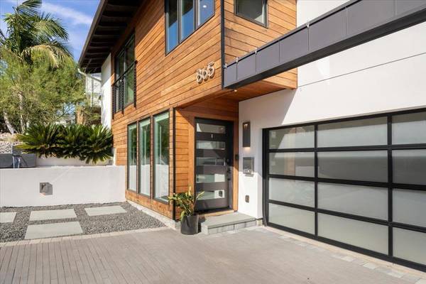 San Carlos, CA 94070,865 Somerset CT