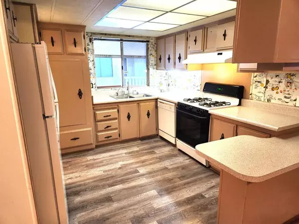 Mountain View, CA 94043,1075 Space Park WAY