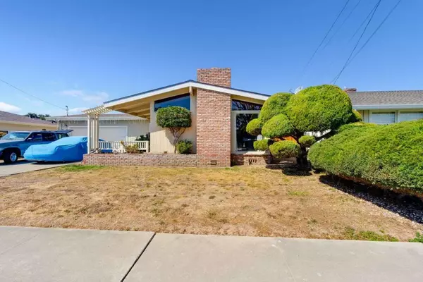 229 Bronson ST, Watsonville, CA 95076