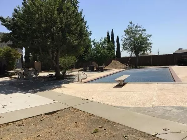 Newman, CA 95360,527 Canal School RD