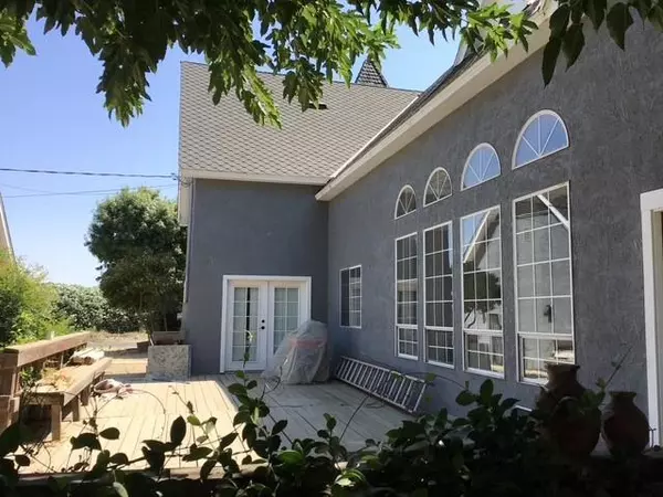 Newman, CA 95360,527 Canal School RD