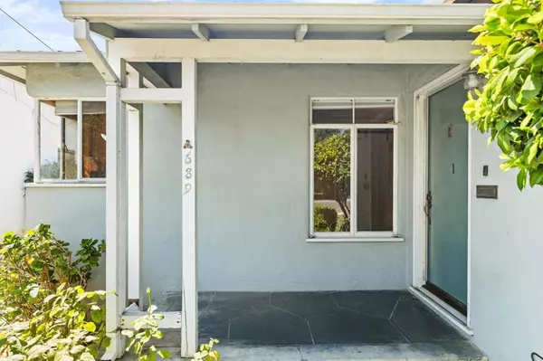 San Jose, CA 95112,689 N 16th ST