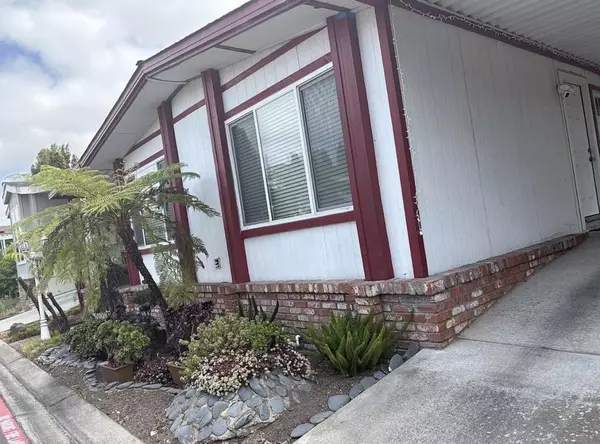 4271 N First ST, San Jose, CA 95134