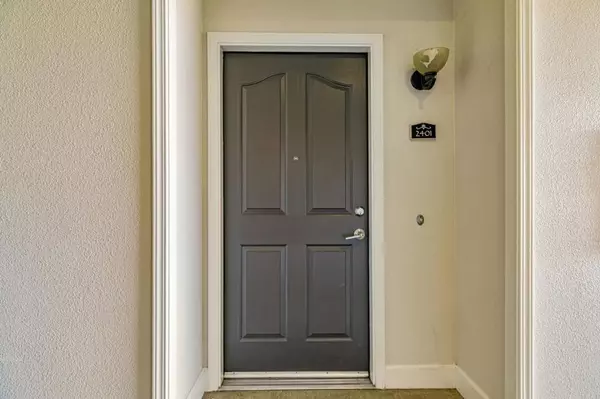 San Jose, CA 95128,801 S Winchester BLVD #2401