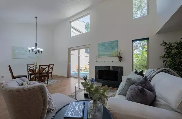 Monterey, CA 93940,53 Montsalas DR