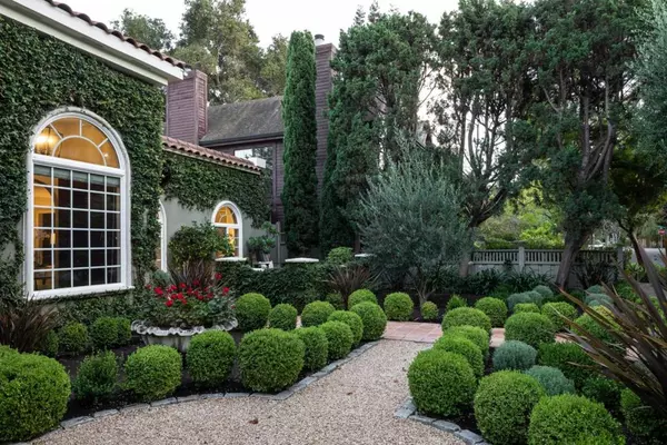 Menlo Park, CA 94025,414 Laurel AVE
