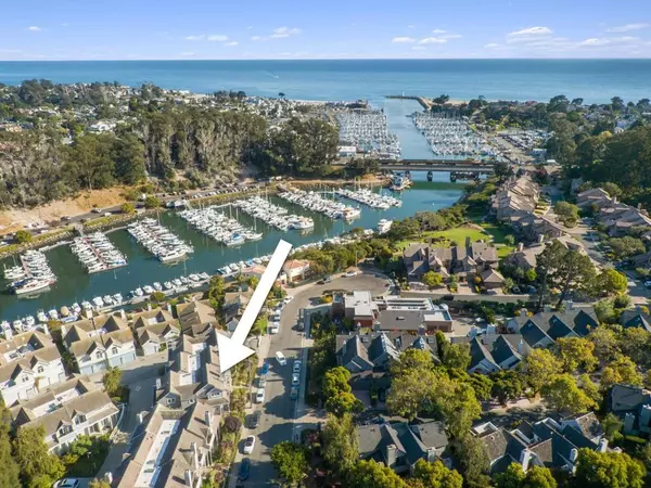 152 Frederick ST, Santa Cruz, CA 95062