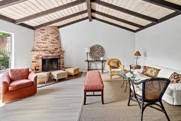 Monterey, CA 93940,5 Stratford PL