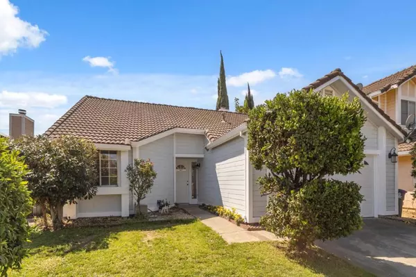 Fairfield, CA 94533,2113 Sunhaven CT