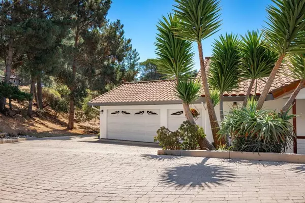 Salinas, CA 93907,18530 Berta Ridge PL