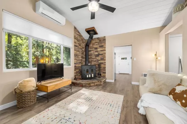 Ben Lomond, CA 95005,964 Scenic WAY