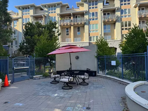 Dublin, CA 94568,5501 De Marcus BLVD #542