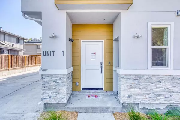 1945 Park AVE #2, San Jose, CA 95126