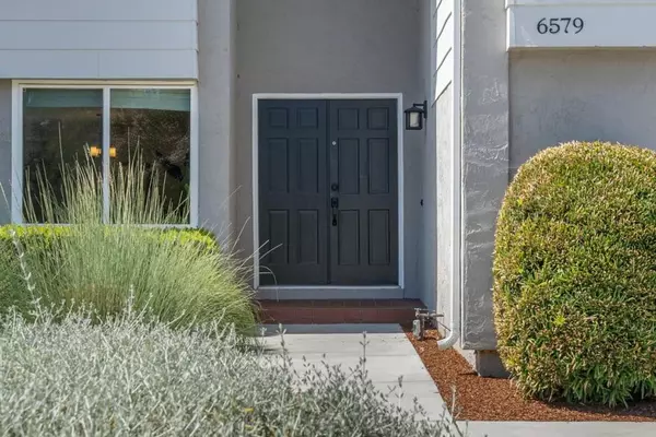 San Jose, CA 95119,6579 Prague CT
