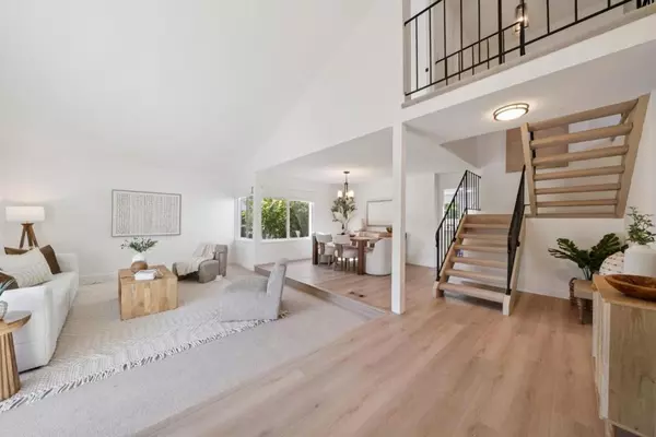 San Jose, CA 95119,6579 Prague CT