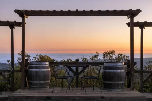 Los Gatos, CA 95033,25200 Loma Prieta AVE