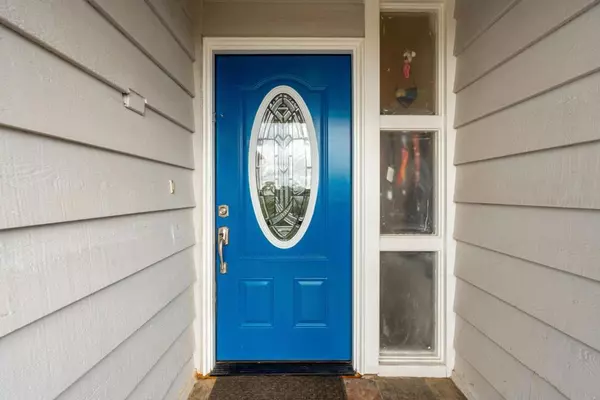 Salinas, CA 93907,6477 Boyer WAY