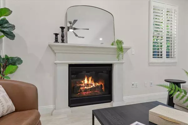 Morgan Hill, CA 95037,664 Juliann WAY