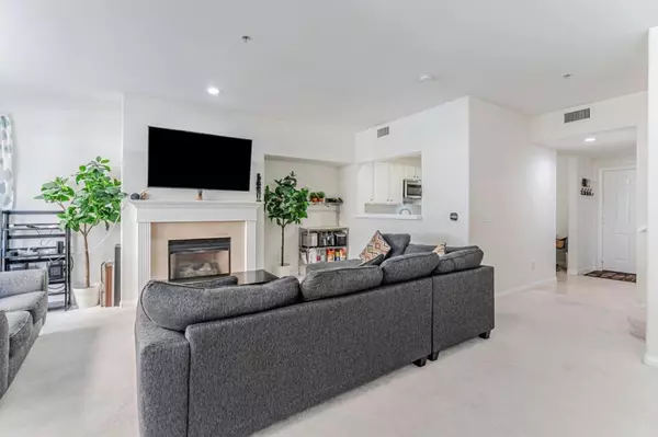 San Jose, CA 95112,144 S 3rd ST #132