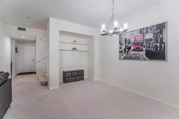 144 S 3rd ST #132, San Jose, CA 95112