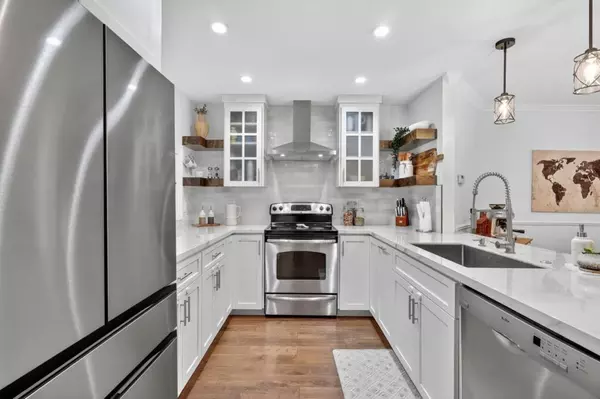 Morgan Hill, CA 95037,2352 Leptis CIR