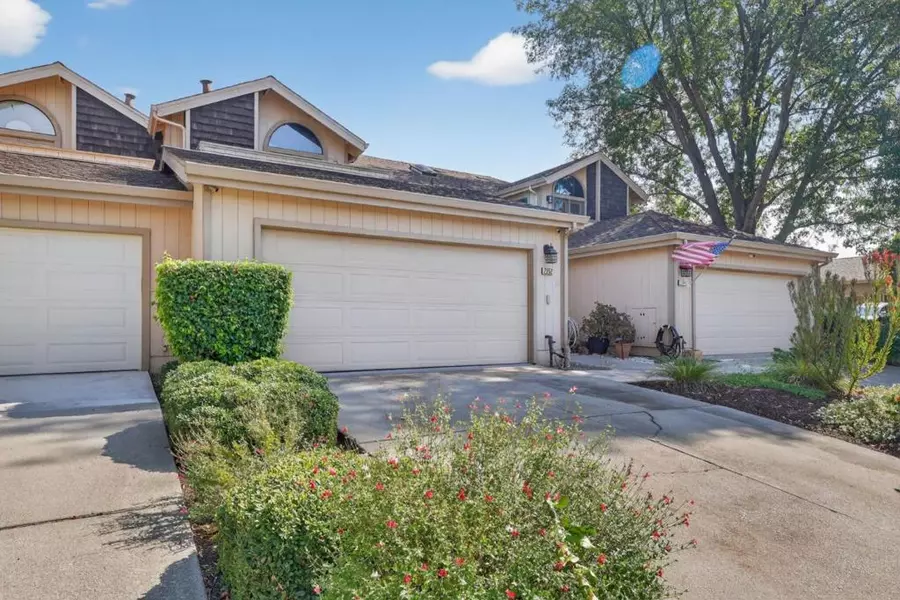 2352 Leptis CIR, Morgan Hill, CA 95037