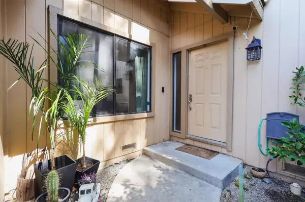 Morgan Hill, CA 95037,2352 Leptis CIR