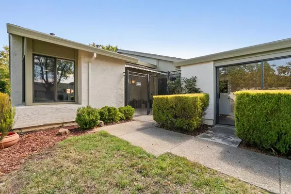 8449 Traminer CT, San Jose, CA 95135