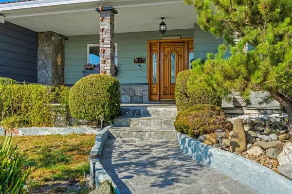 San Leandro, CA 94577,1532 View DR