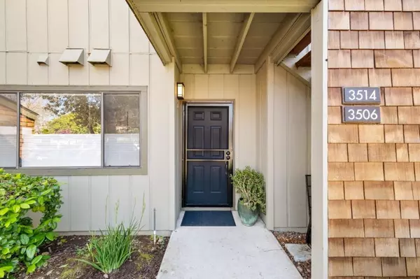 San Jose, CA 95123,3506 La Terrace CIR