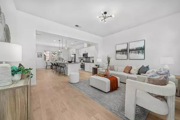 Newark, CA 94560,39857 Pelton TER