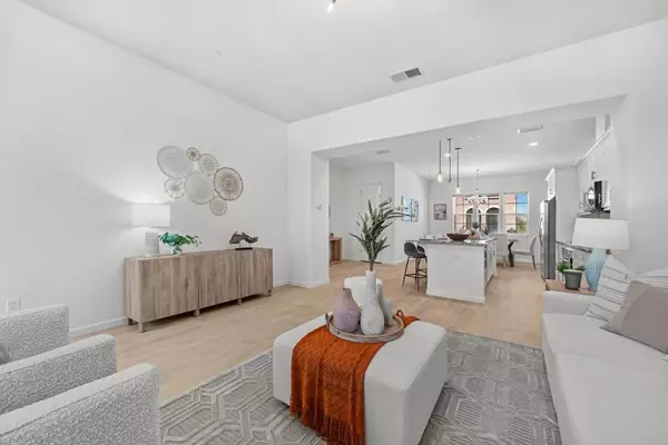 Newark, CA 94560,39857 Pelton TER