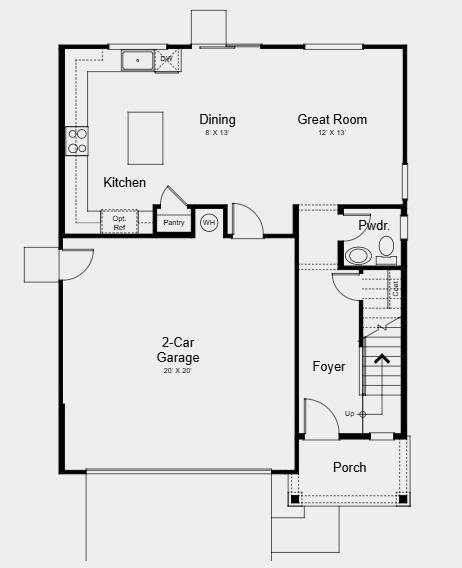 Vacaville, CA 95687,1018 Mansfield ST