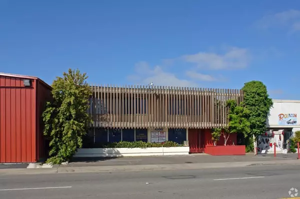 Sacramento, CA 95822,4330 24th ST
