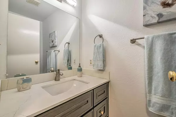 Fremont, CA 94538,3872 Wildflower