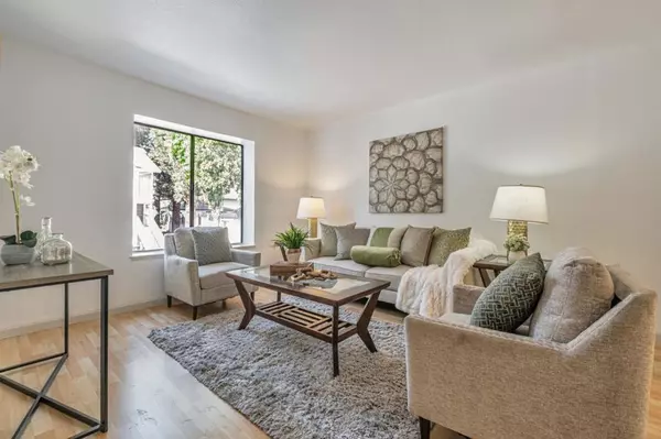 Fremont, CA 94538,3872 Wildflower