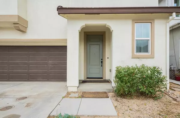 Hollister, CA 95023,520 Gabriele CT